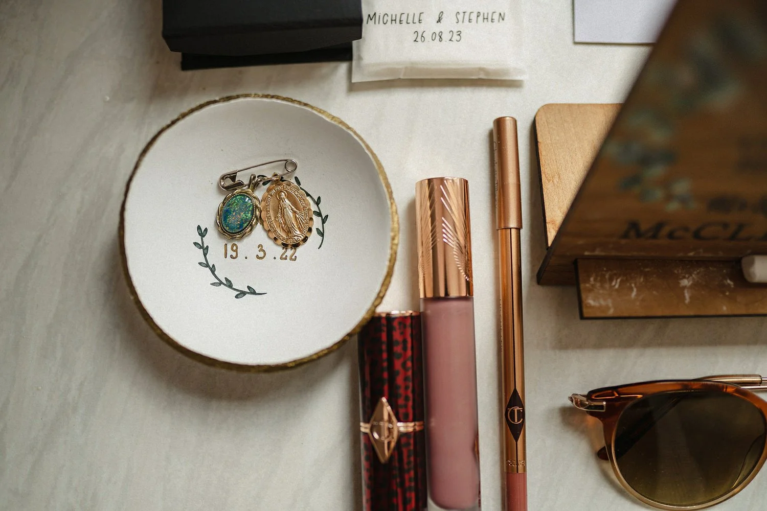 Newry Wedding Photographers 0012.JPG