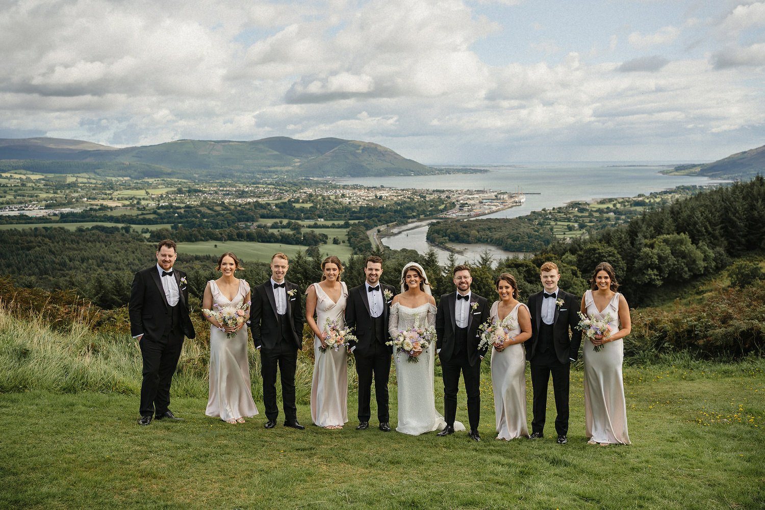 Newry Wedding Photographers 0099.JPG