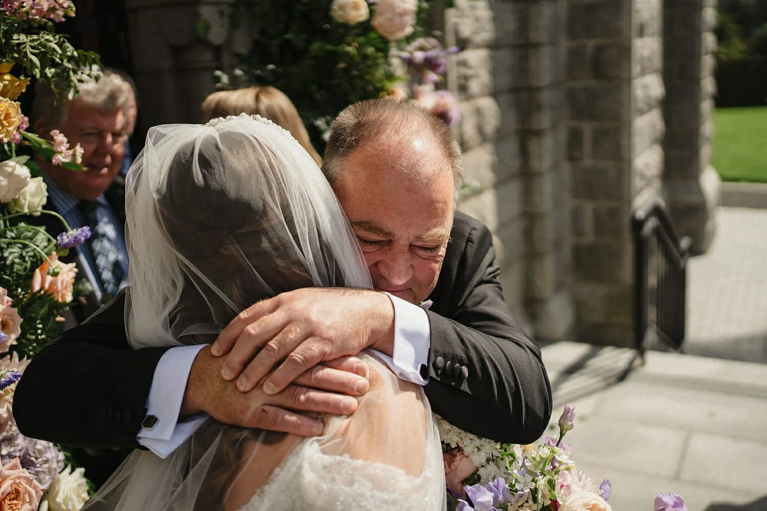 Newry Wedding Photographers 0092.JPG