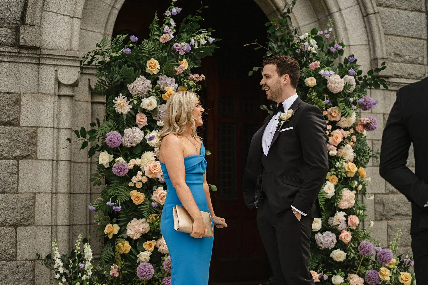 Newry Wedding Photographers 0058.JPG