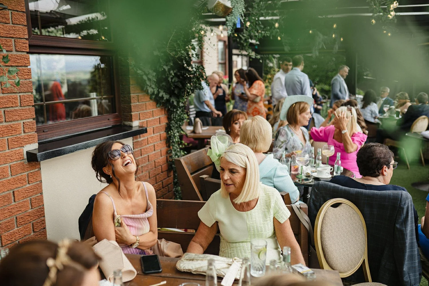 Newry Wedding Photographers 0142.JPG