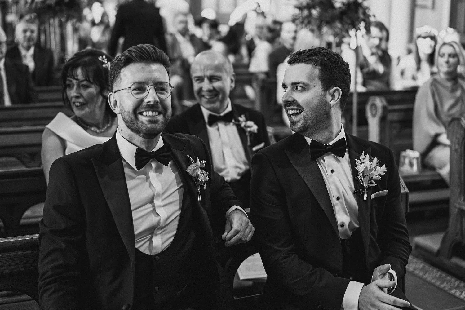 Newry Wedding Photographers 0065.JPG