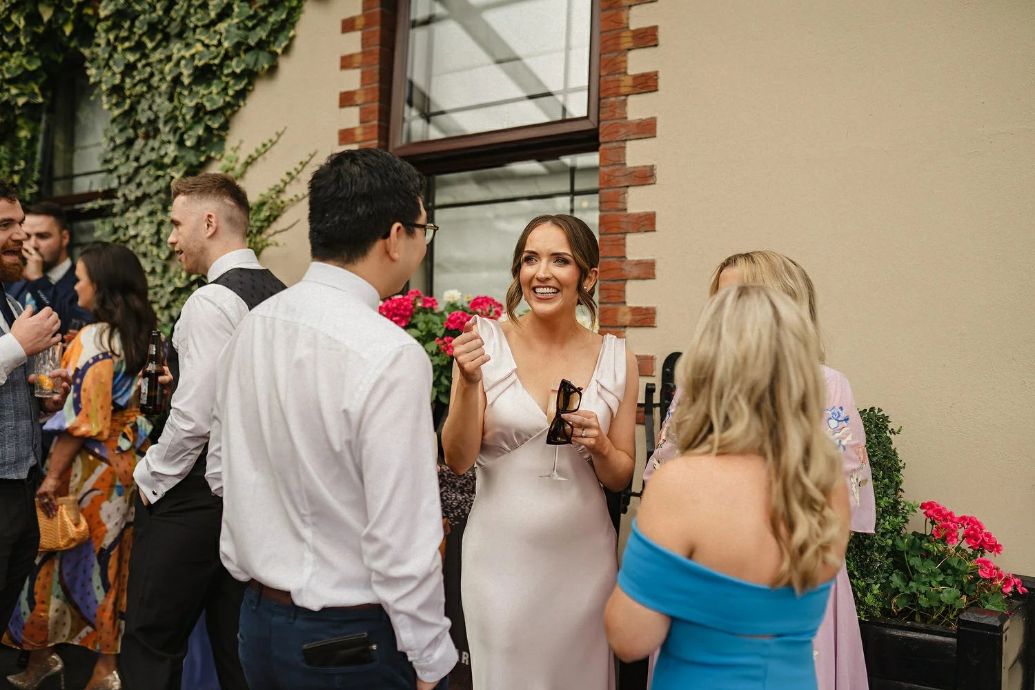 Newry Wedding Photographers 0141.JPG