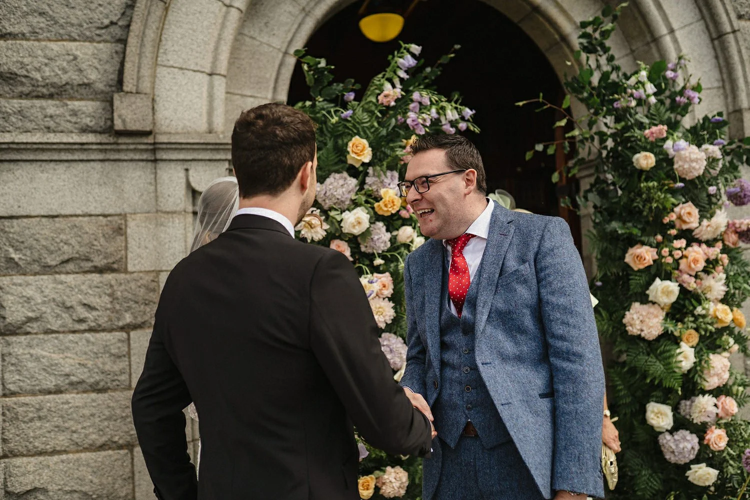 Newry Wedding Photographers 0093.JPG