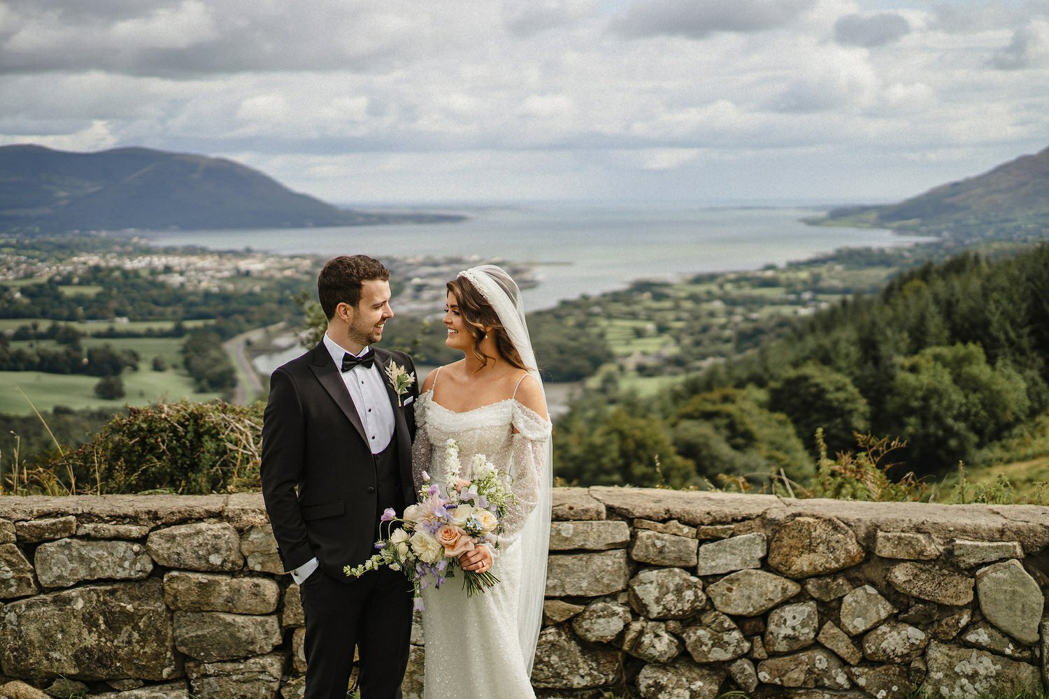 Newry Wedding Photographers 0105.JPG