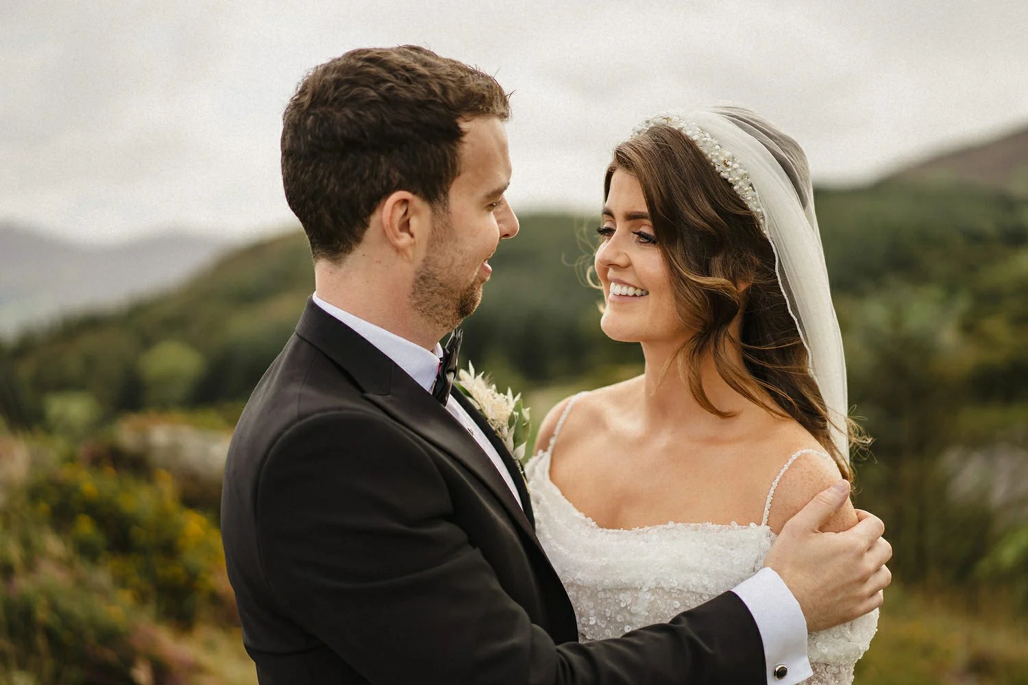 Newry Wedding Photographers 0133.JPG