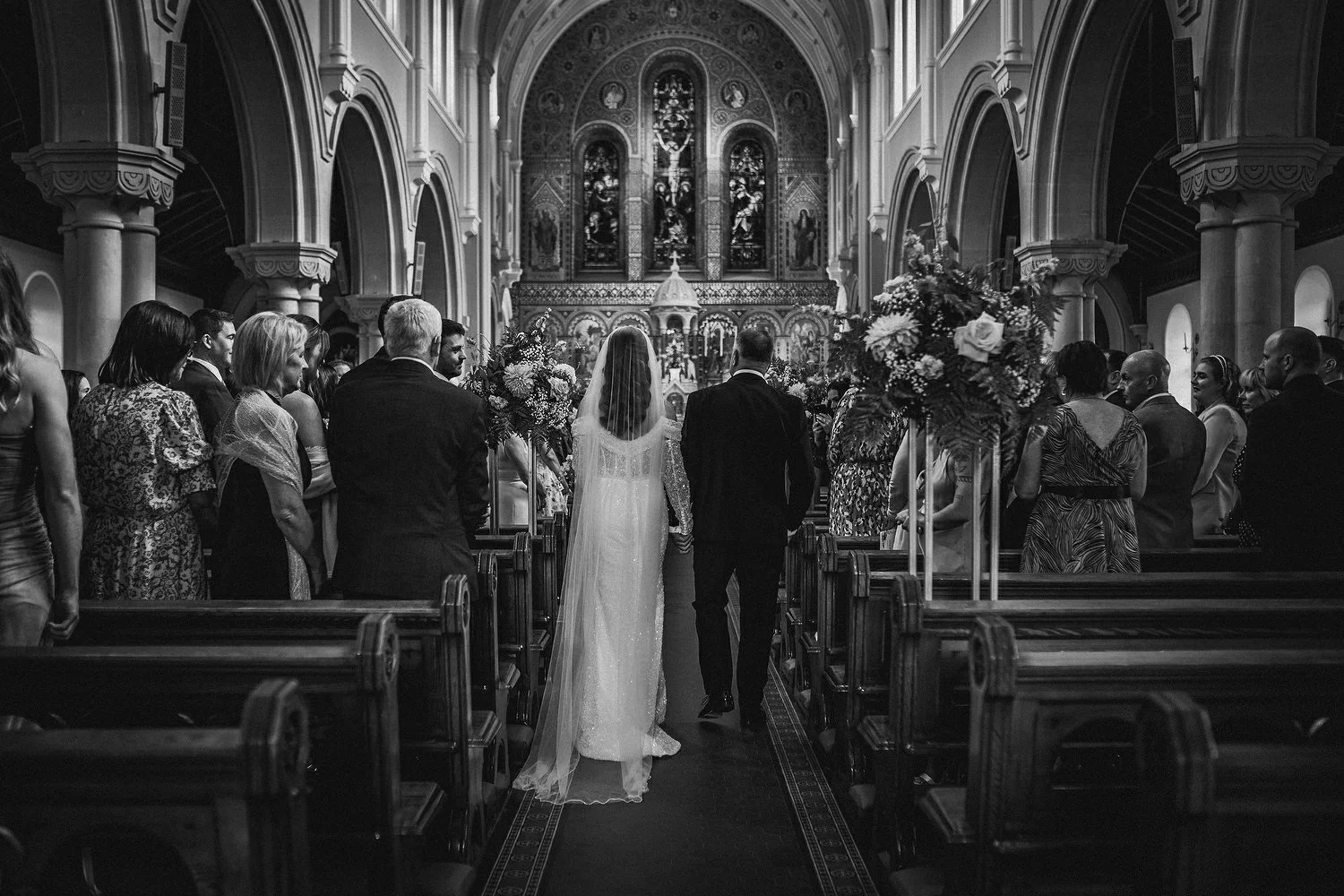 Newry Wedding Photographers 0073.JPG