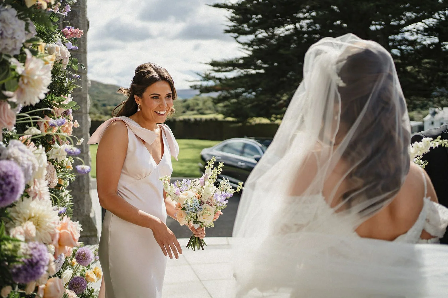 Newry Wedding Photographers 0090.JPG