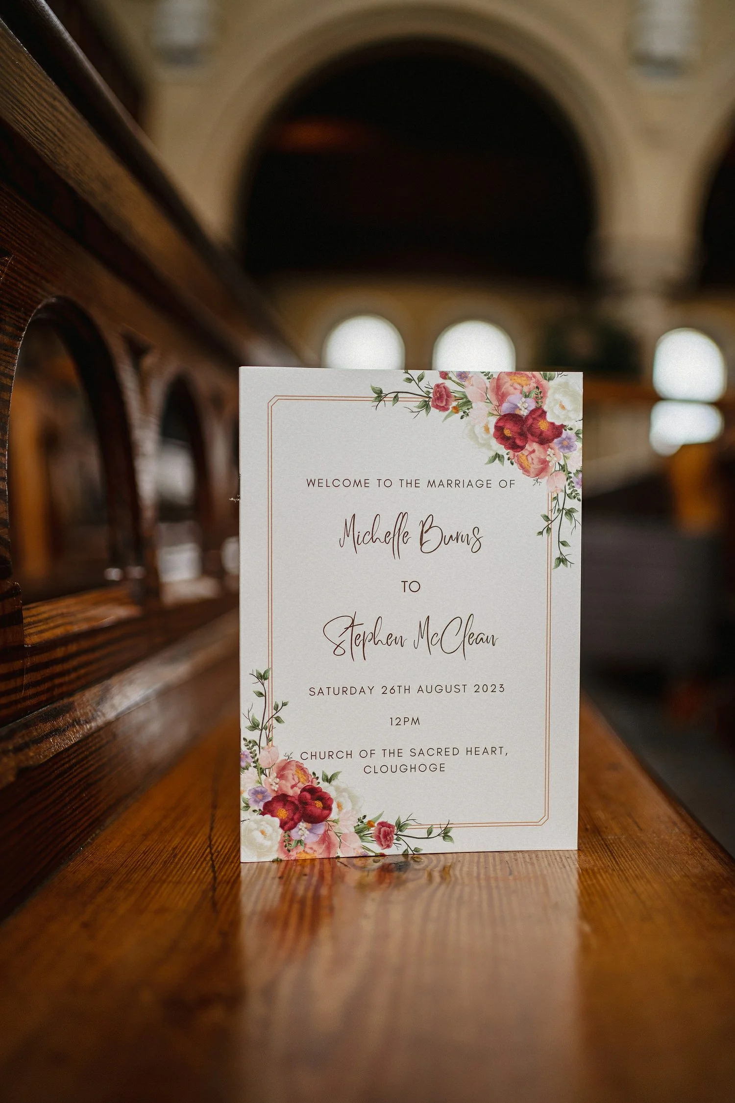 Newry Wedding Photographers 0048.JPG