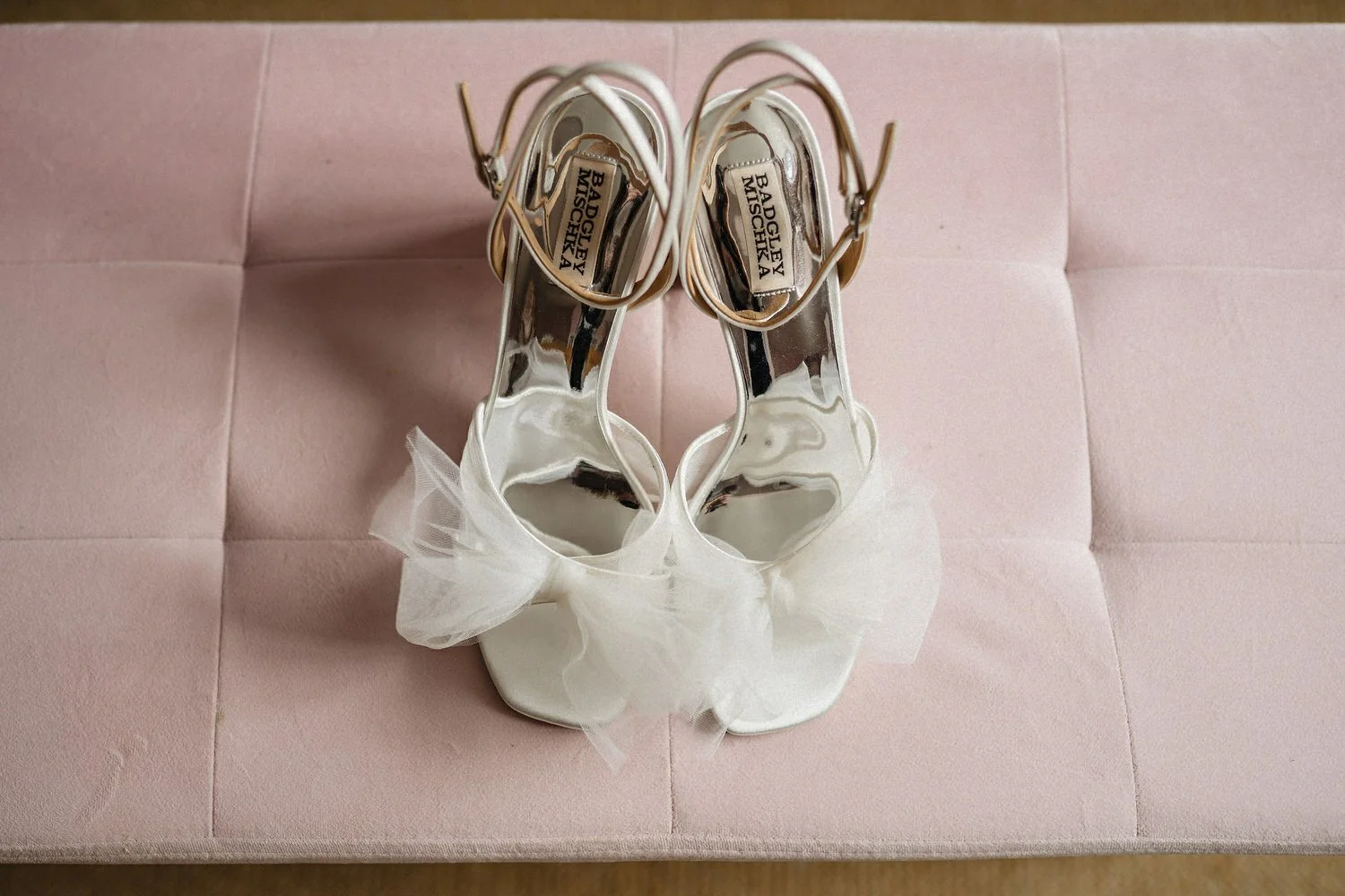 Newry Wedding Photographers 0014.JPG