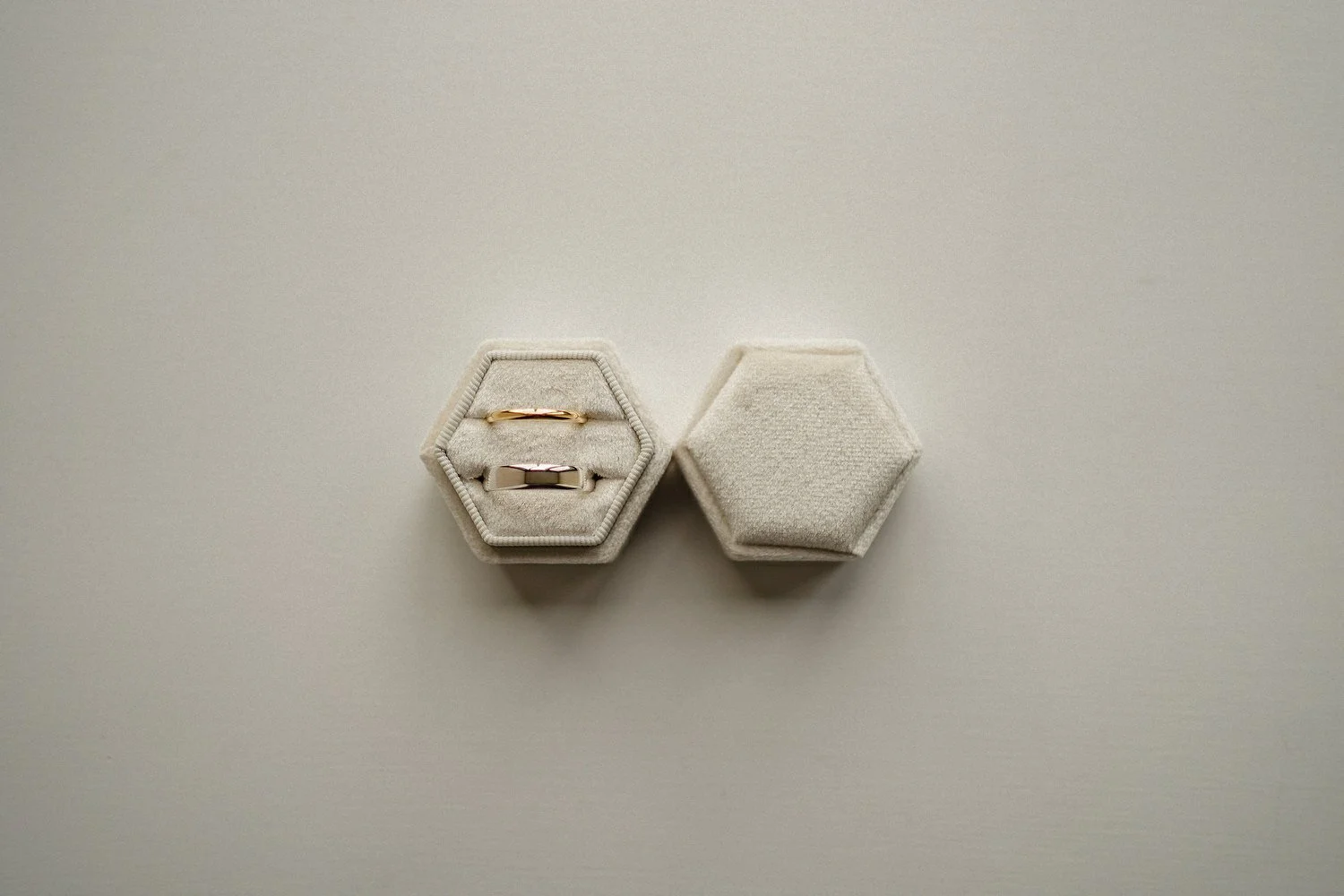 Newry Wedding Photographers 0013.JPG