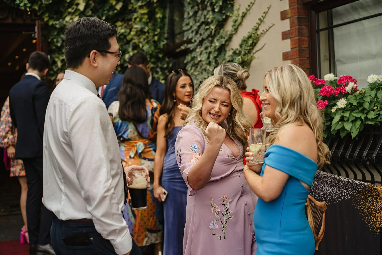 Newry Wedding Photographers 0144.JPG