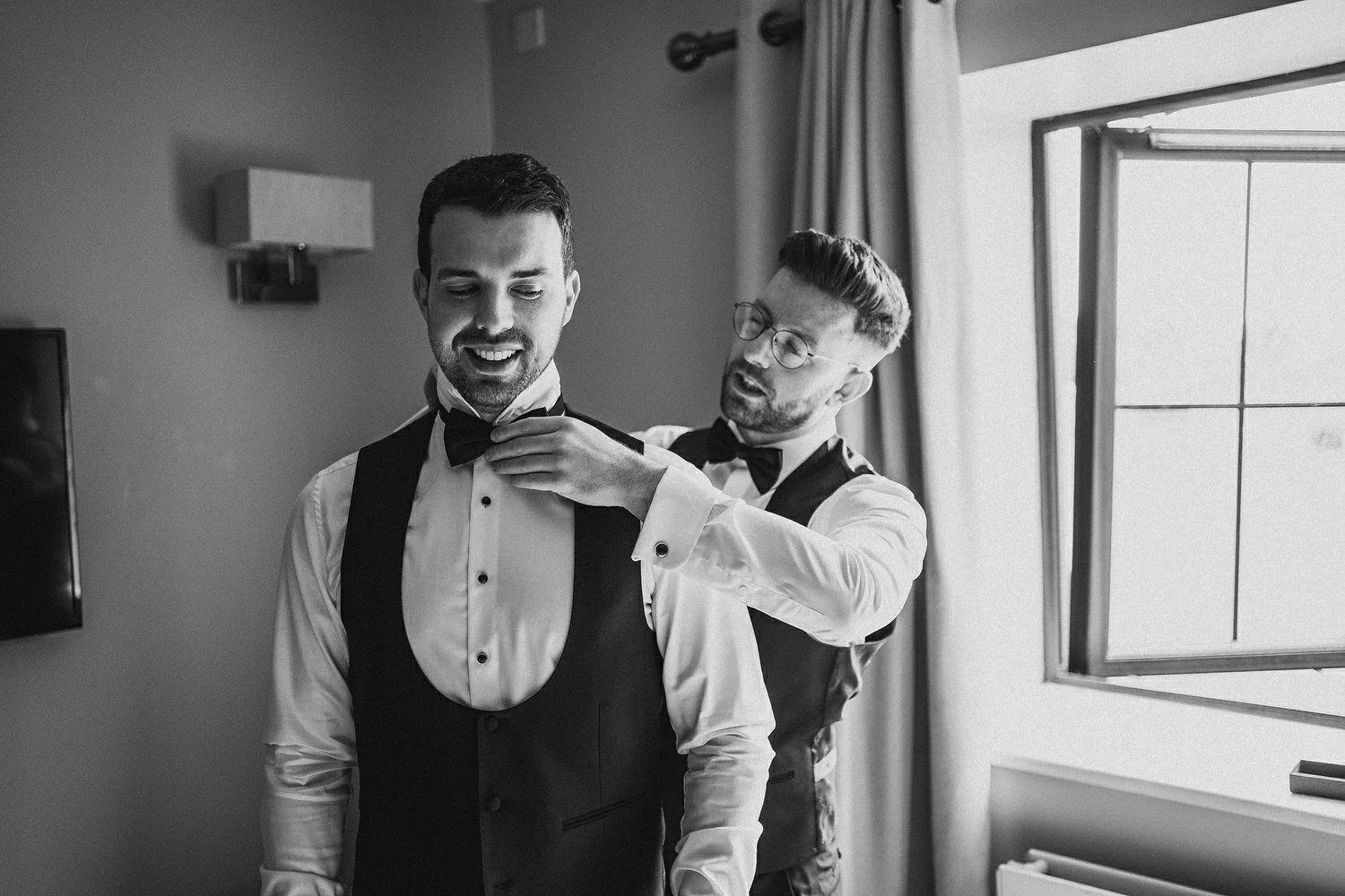 Newry Wedding Photographers 0017.JPG