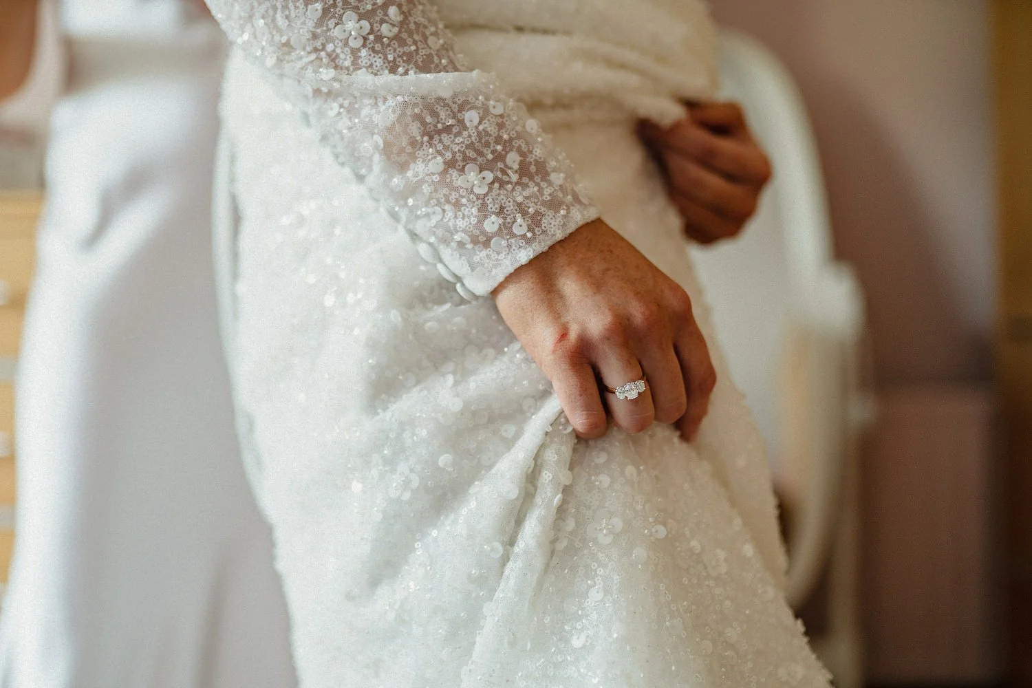 Newry Wedding Photographers 0041.JPG