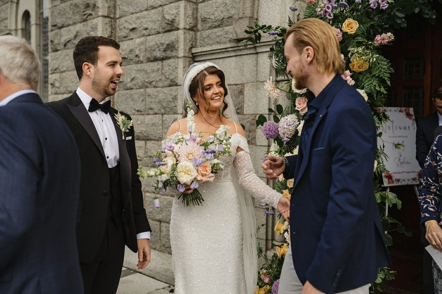 Newry Wedding Photographers 0094.JPG