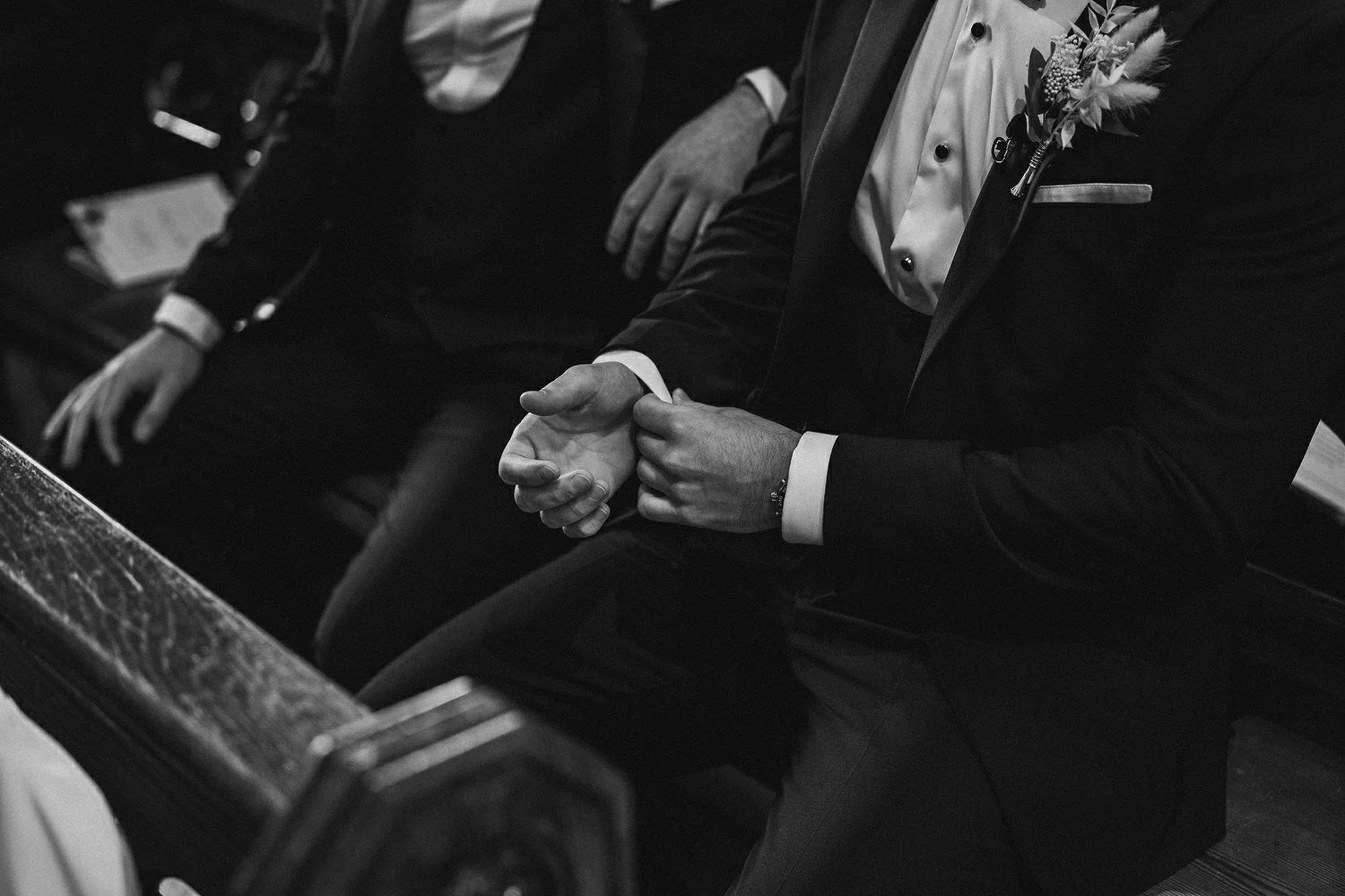 Newry Wedding Photographers 0066.JPG