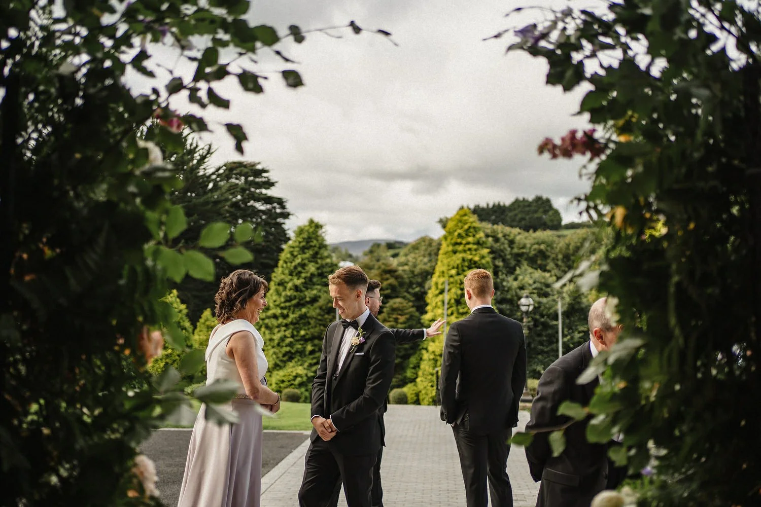 Newry Wedding Photographers 0063.JPG
