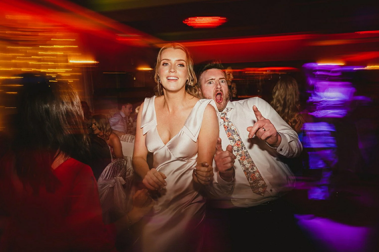 Newry Wedding Photographers 0193.JPG