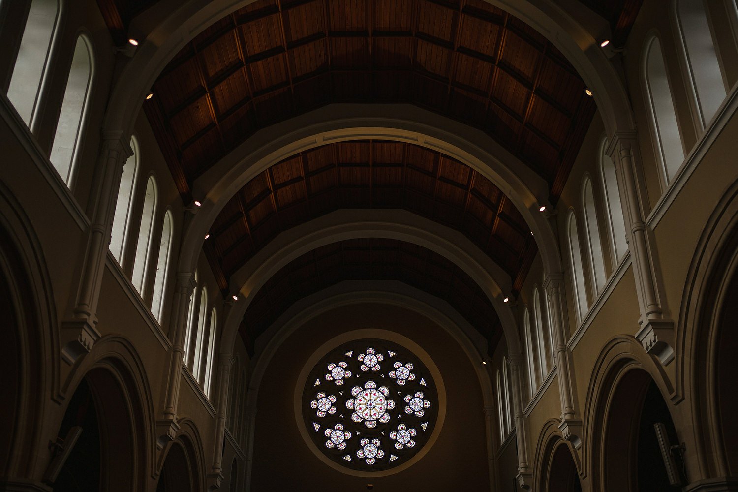 Newry Wedding Photographers 0047.JPG