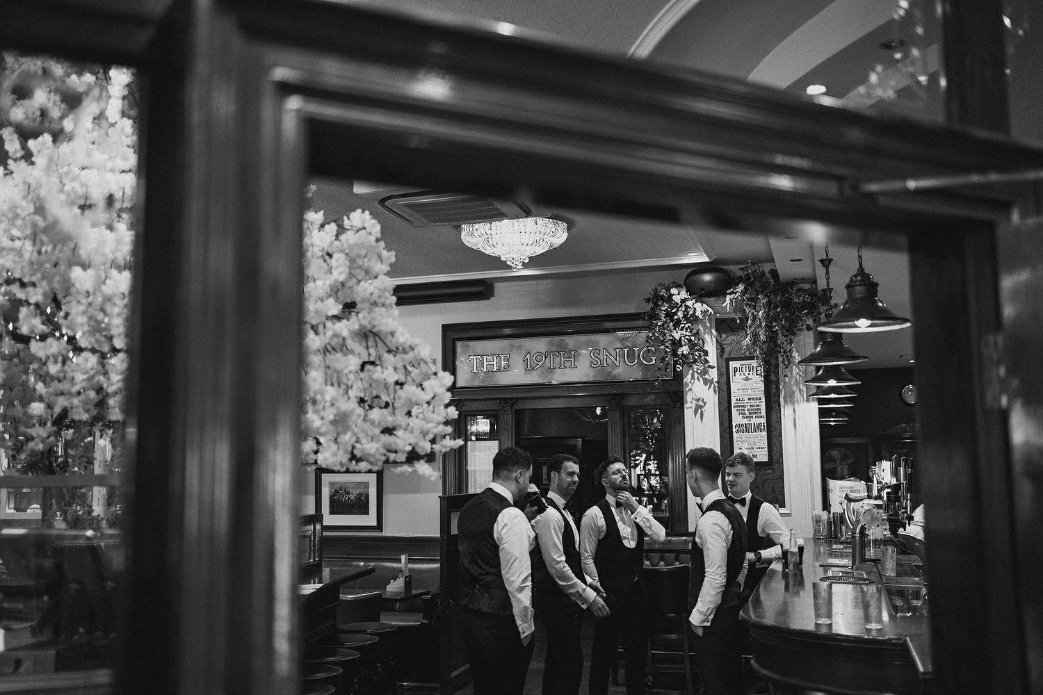 Newry Wedding Photographers 0034.JPG