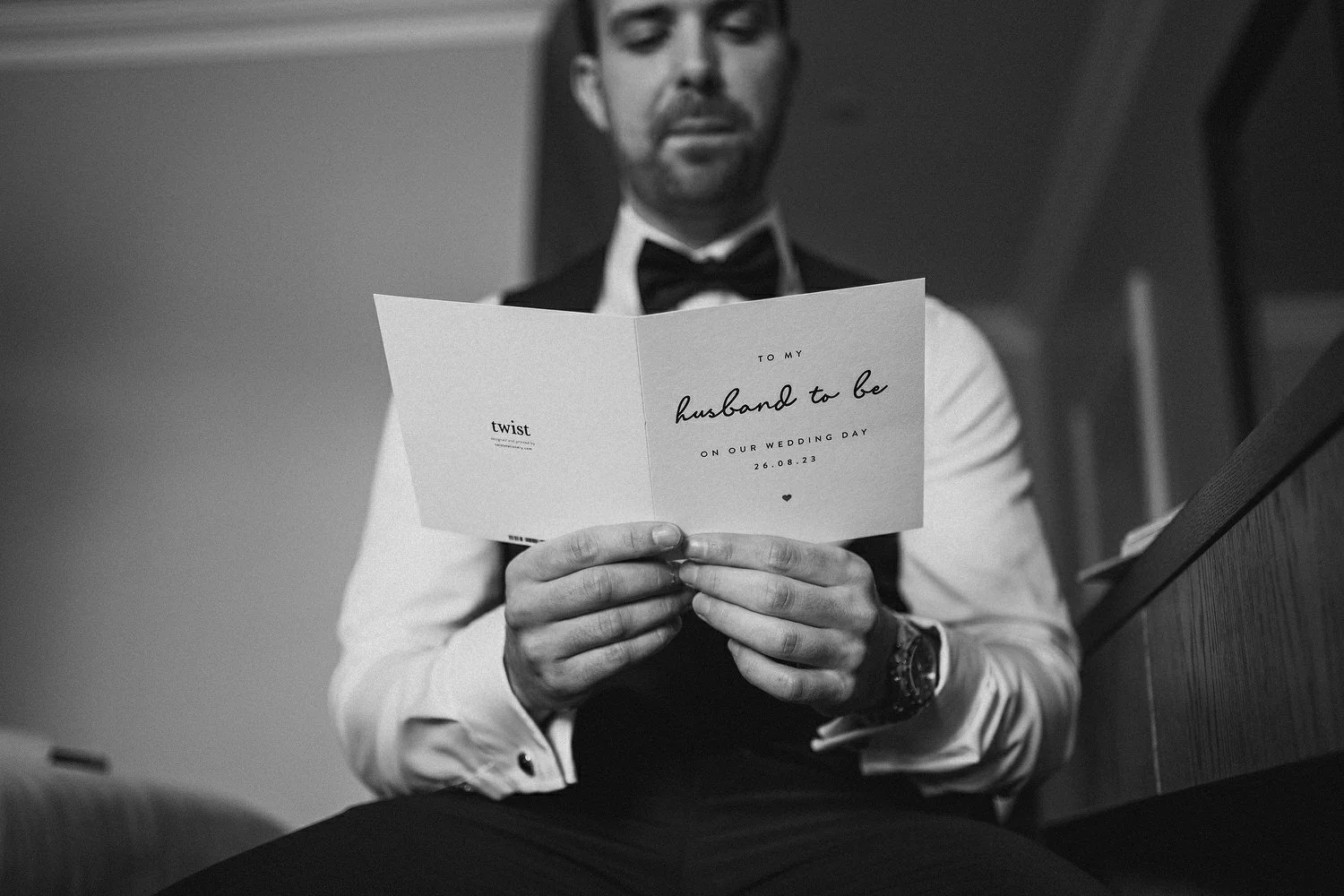 Newry Wedding Photographers 0022.JPG