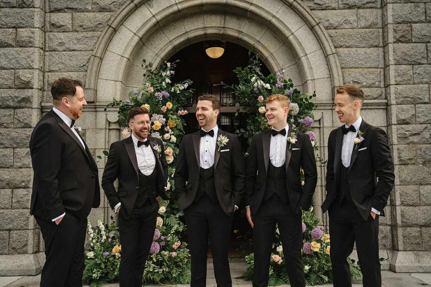 Newry Wedding Photographers 0050.JPG