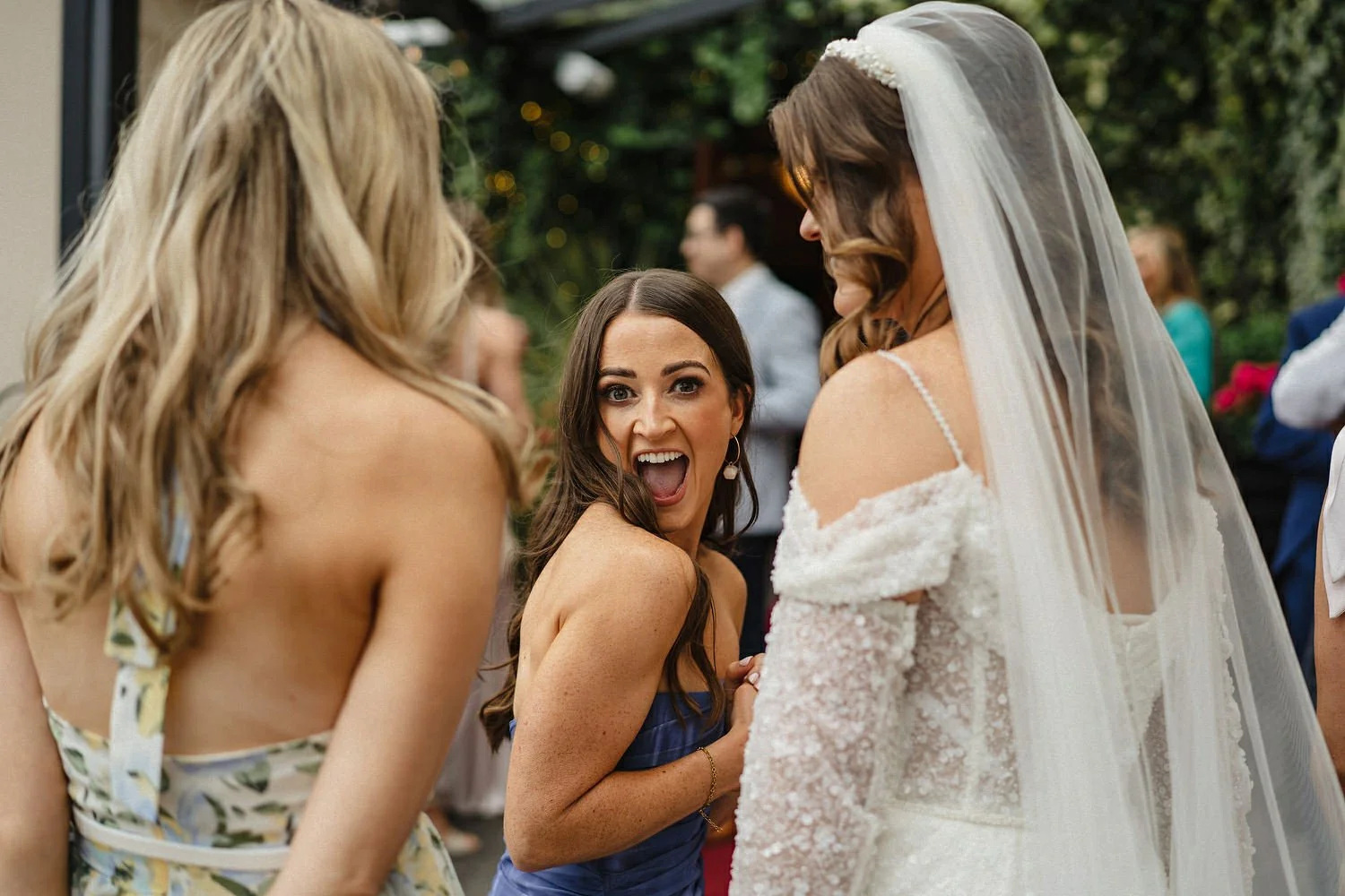 Newry Wedding Photographers 0148.JPG