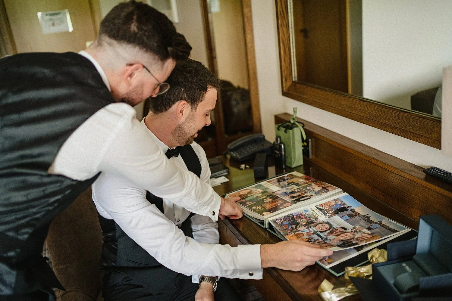 Newry Wedding Photographers 0023.JPG