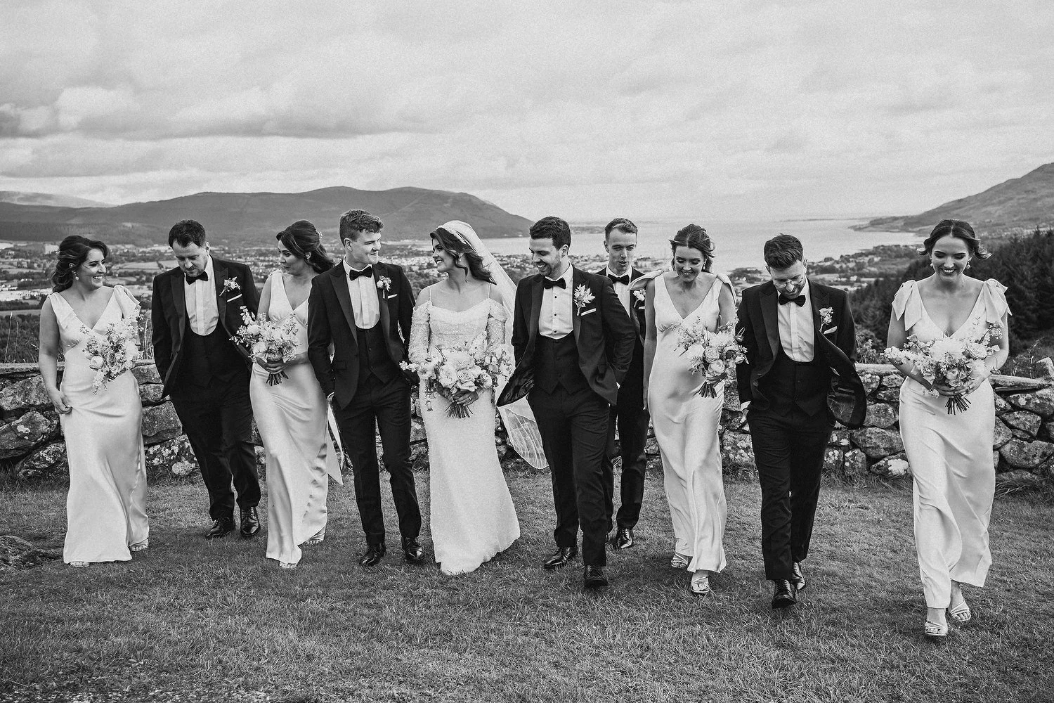 Newry Wedding Photographers 0103.JPG