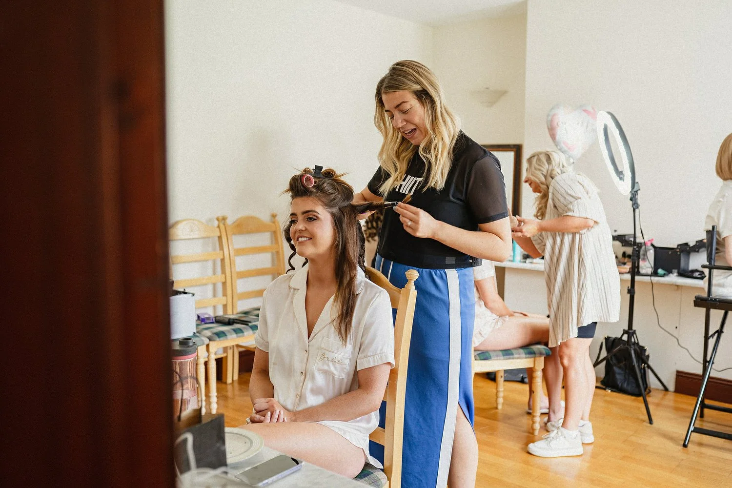 Newry Wedding Photographers 0007.JPG