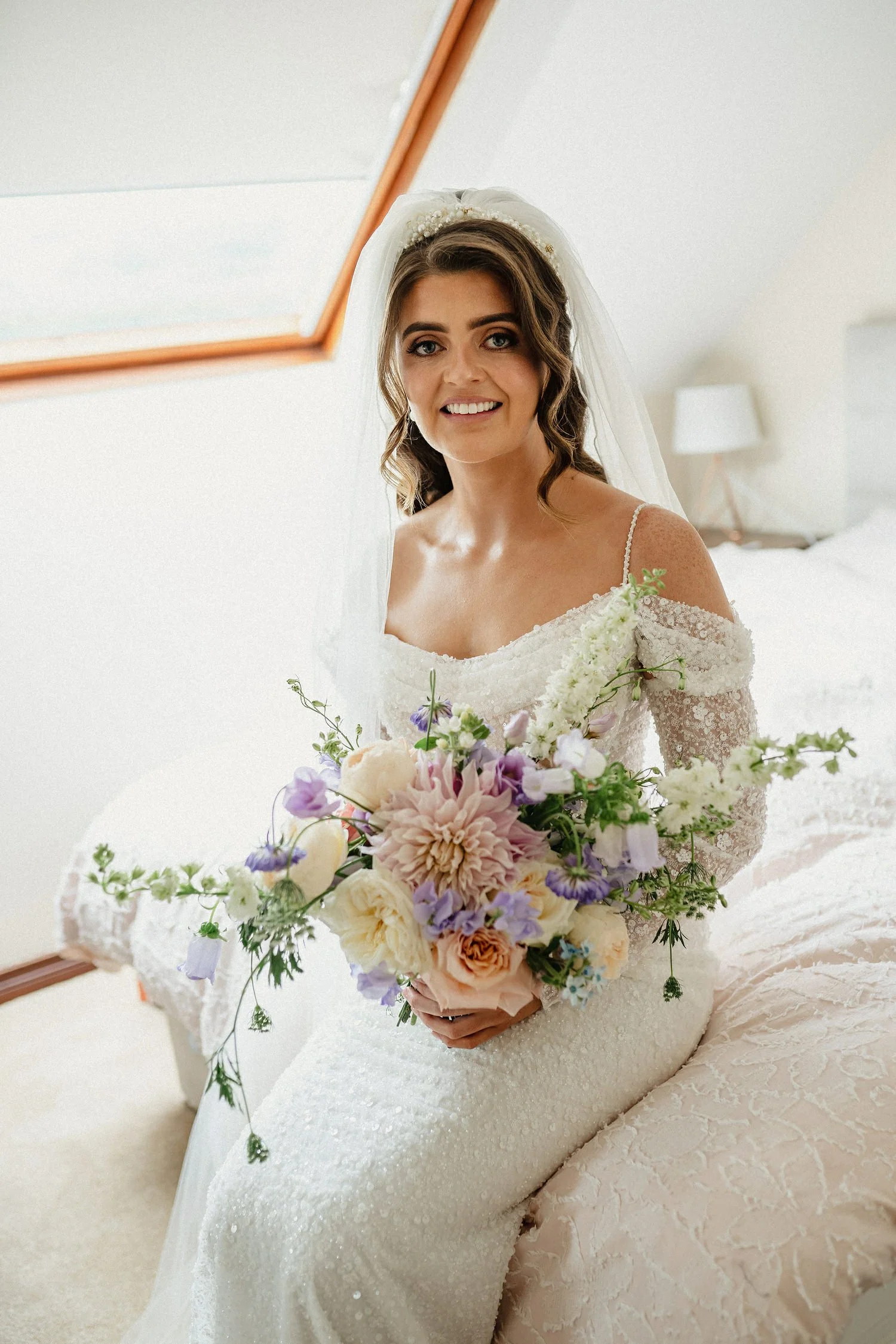 Newry Wedding Photographers 0043.JPG