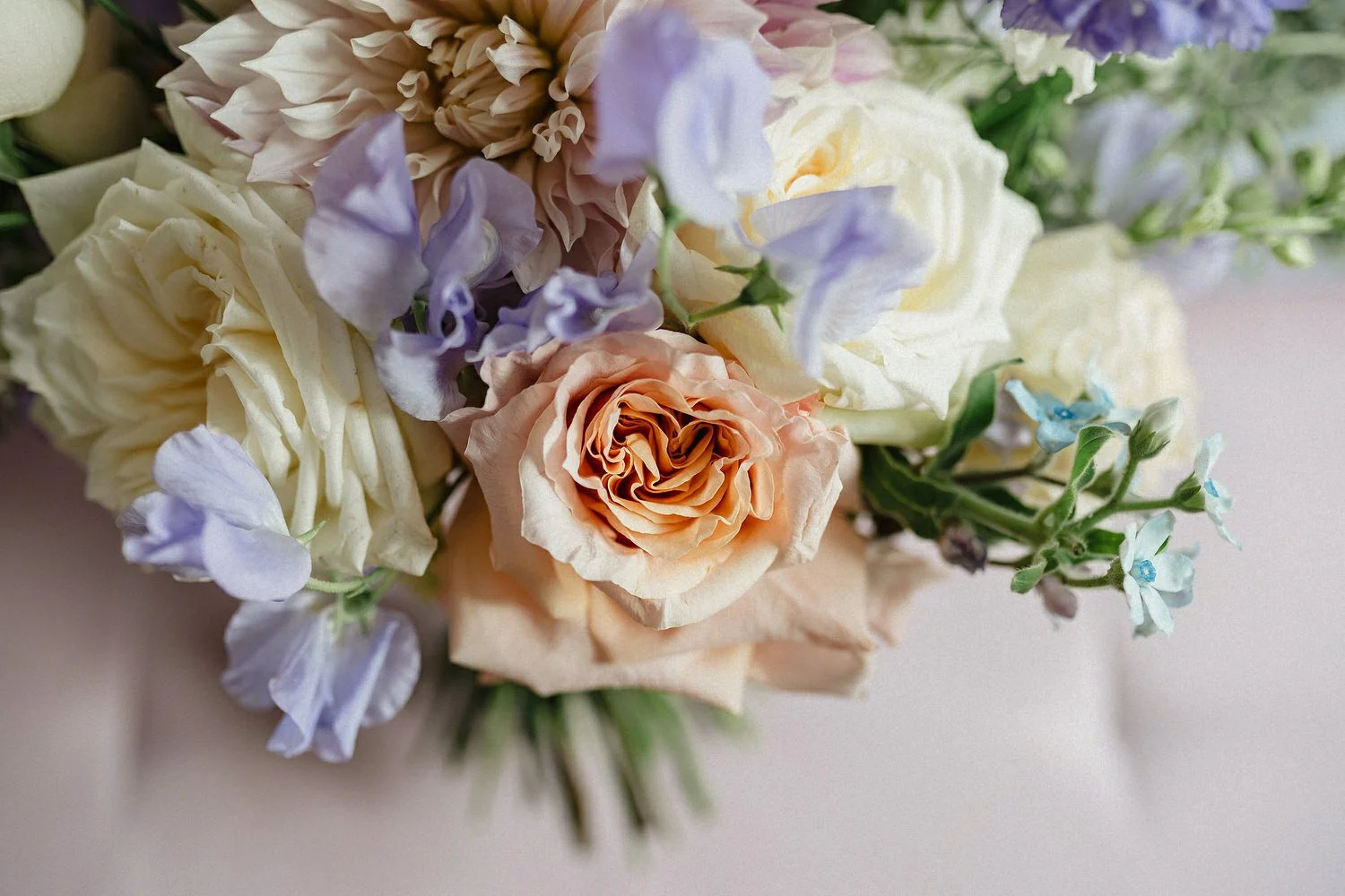 Newry Wedding Photographers 0009.JPG