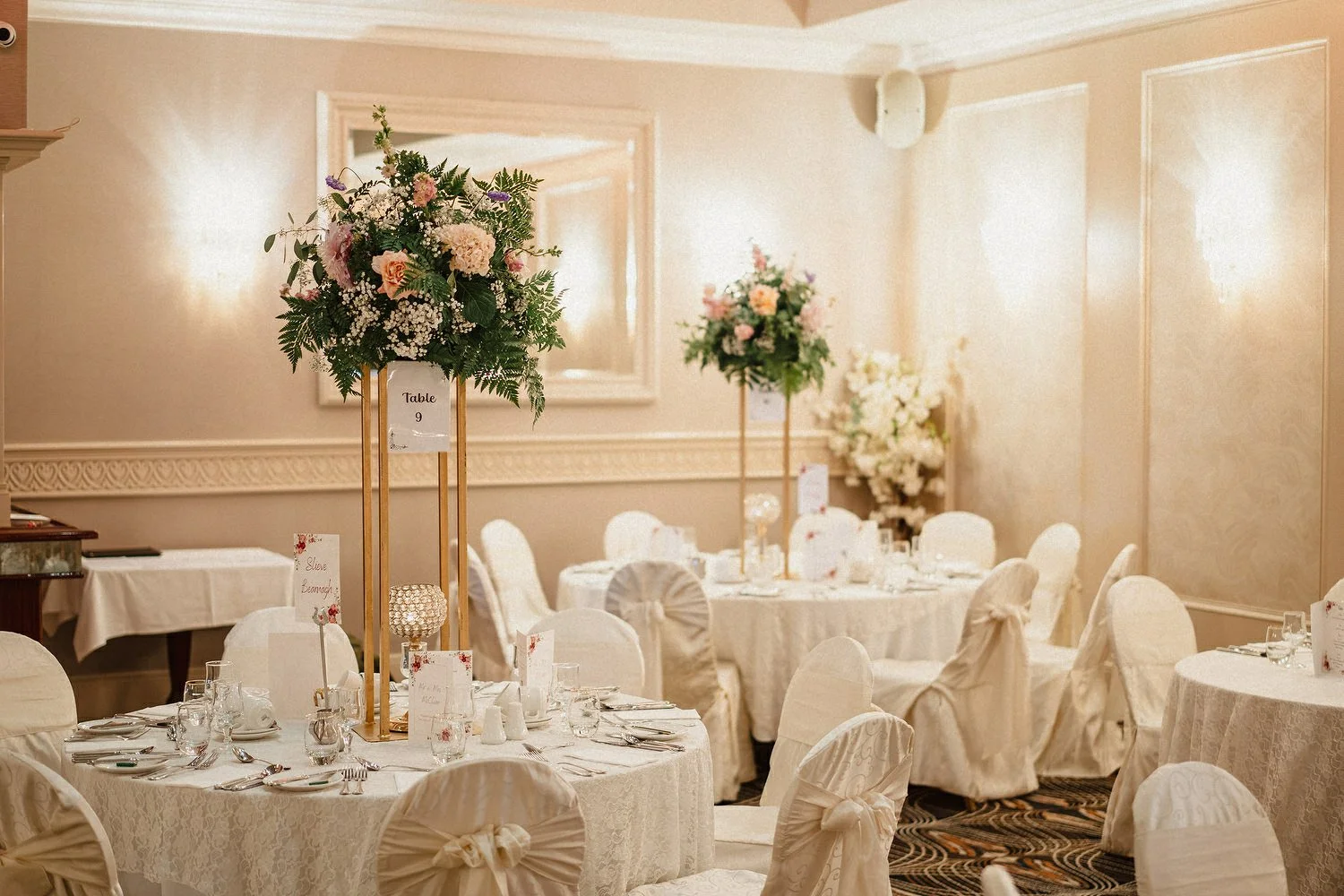 Newry Wedding Photographers 0152.JPG