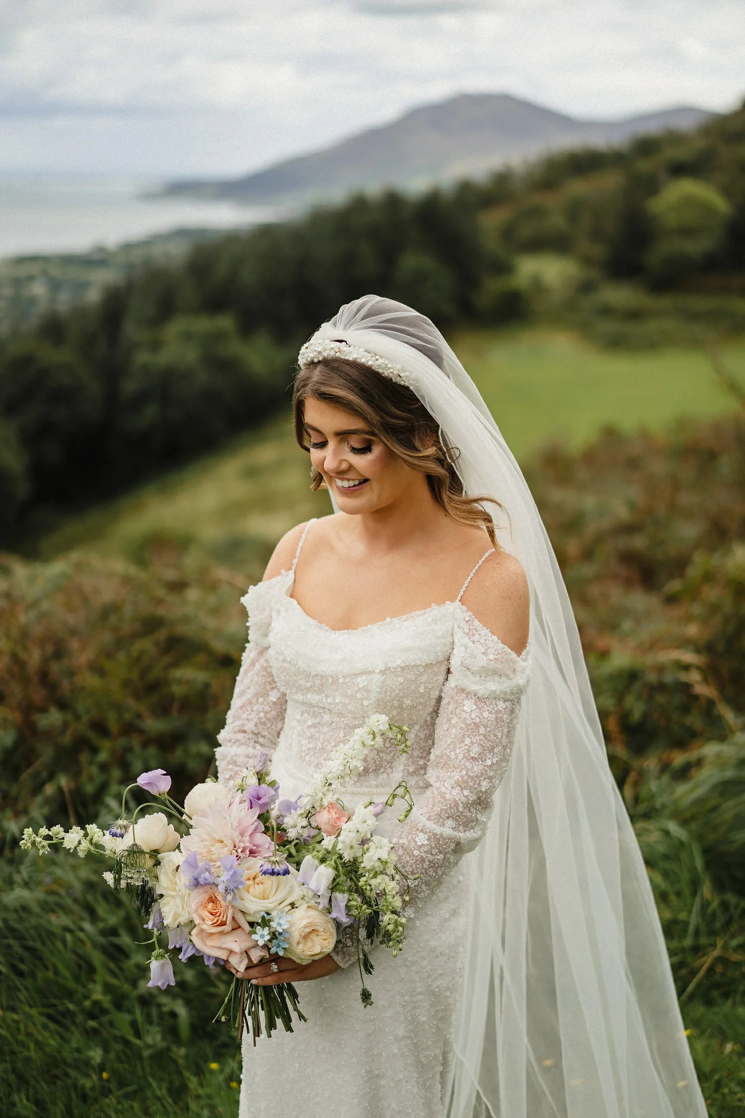 Newry Wedding Photographers 0116.JPG