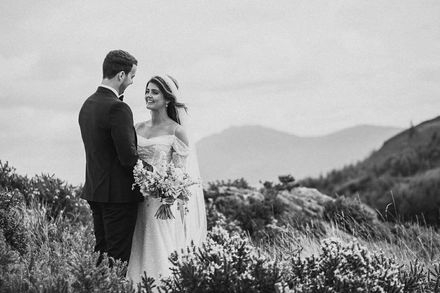 Newry Wedding Photographers 0128.JPG