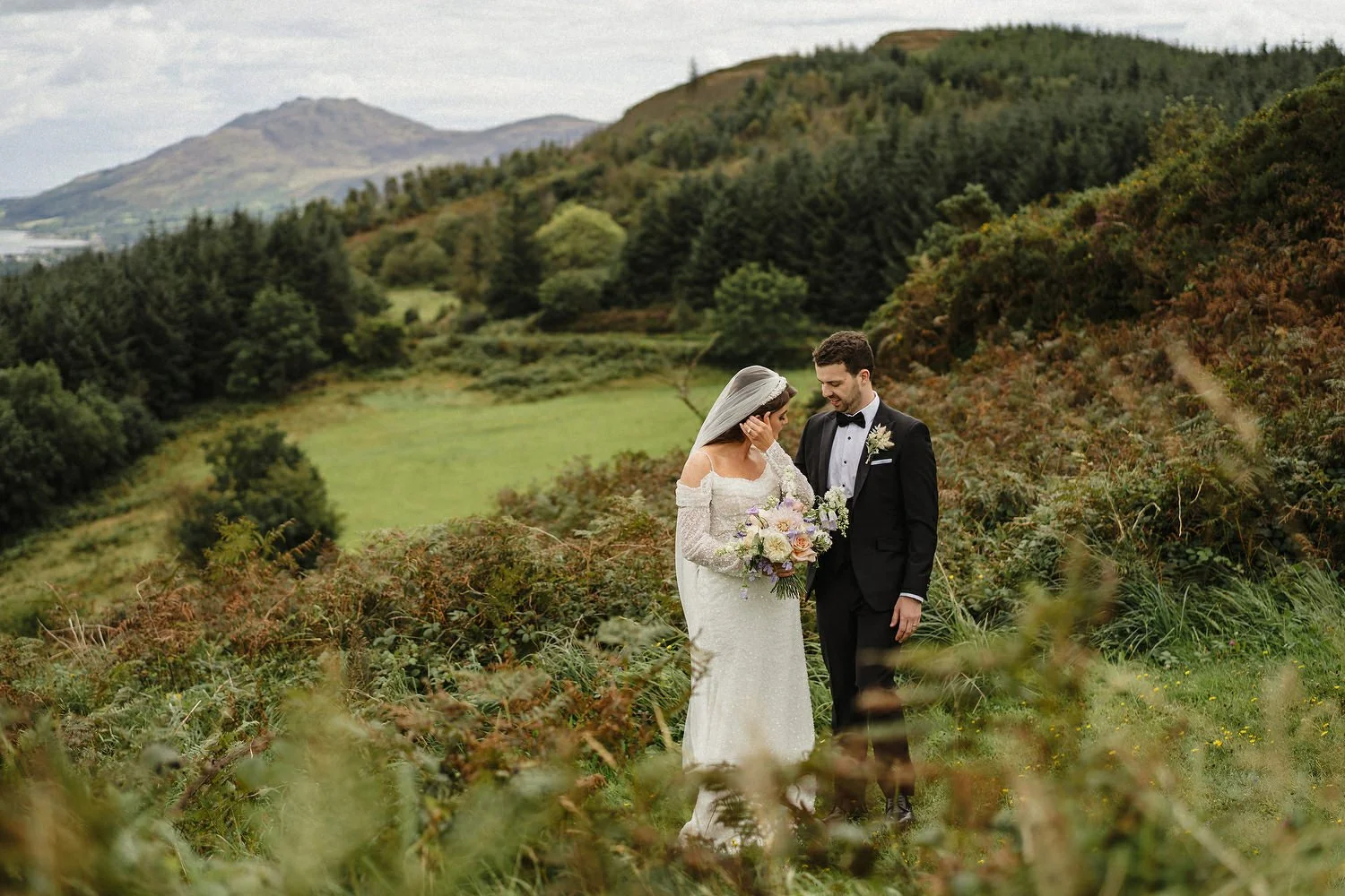 Newry Wedding Photographers 0112.JPG