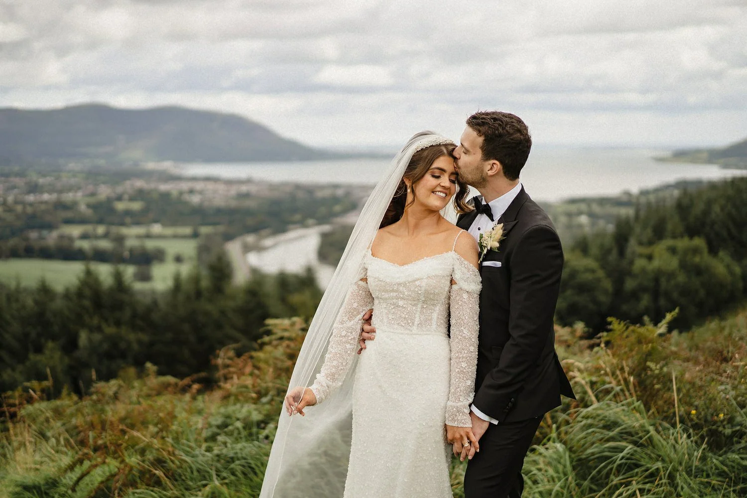 Newry Wedding Photographers 0122.JPG