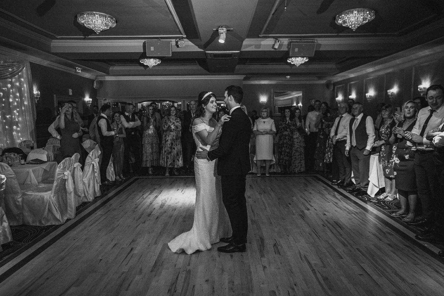 Newry Wedding Photographers 0180.JPG