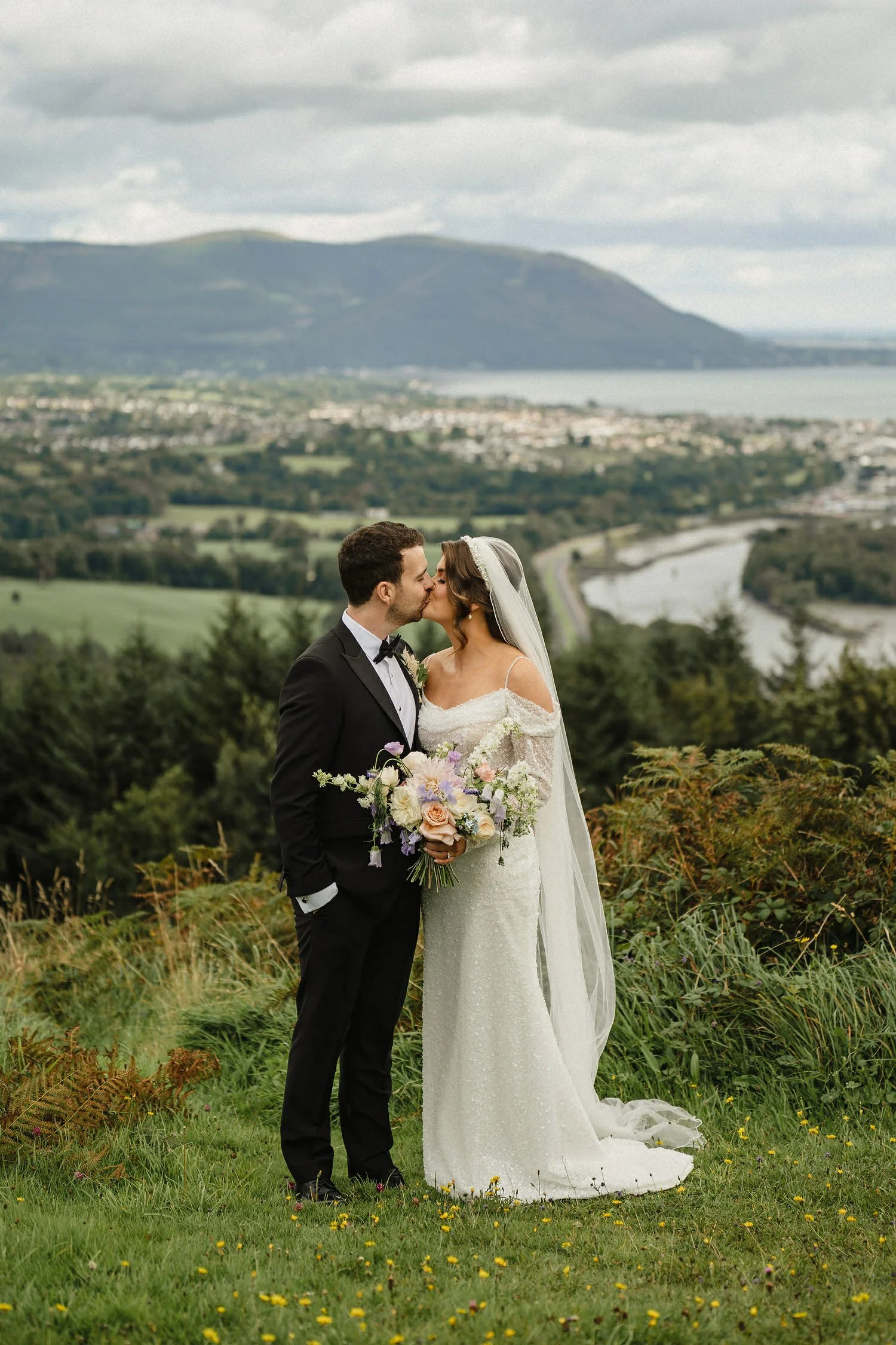 Newry Wedding Photographers 0108.JPG