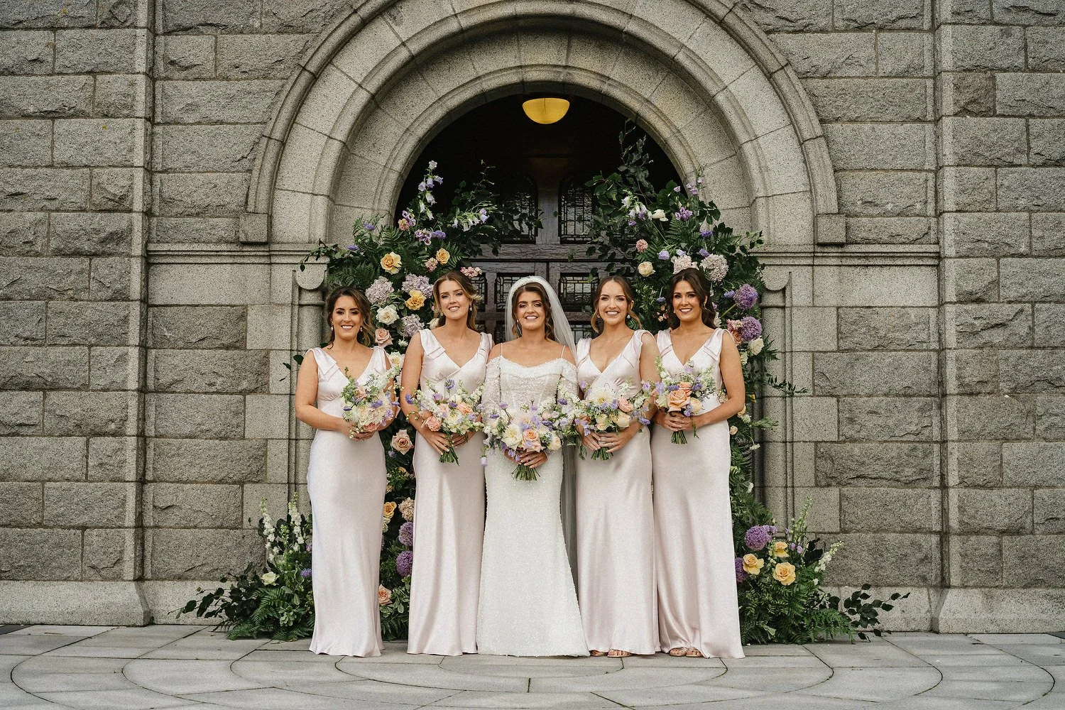 Newry Wedding Photographers 0069.JPG