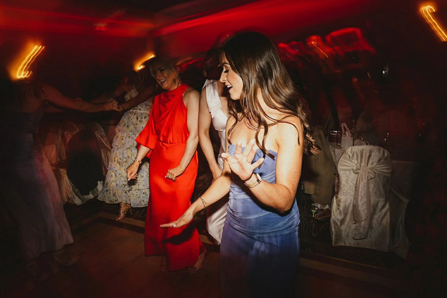 Newry Wedding Photographers 0189.JPG