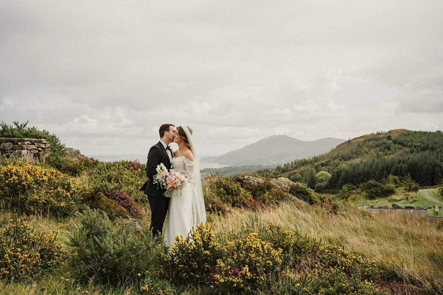 Newry Wedding Photographers 0129.JPG