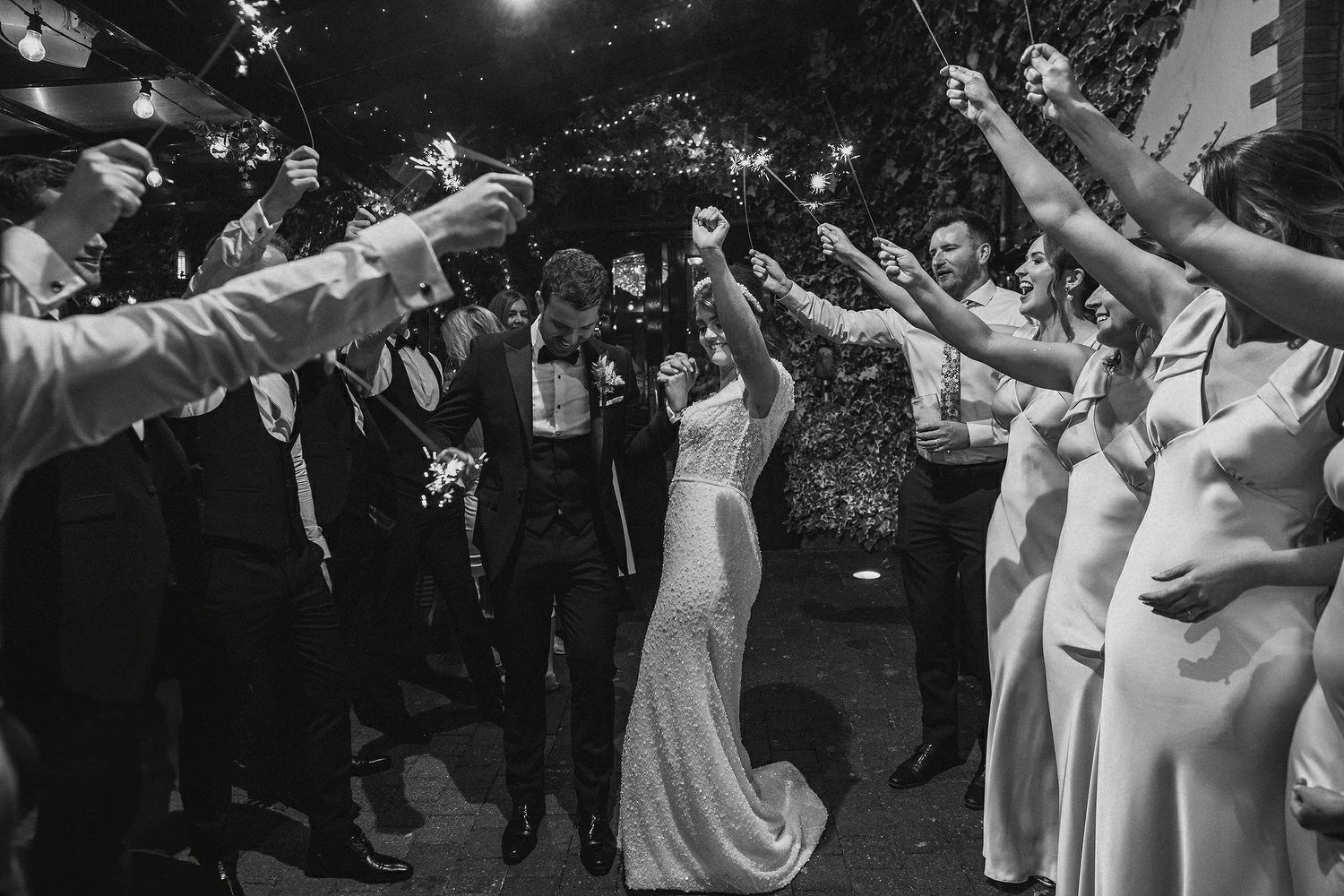 Newry Wedding Photographers 0177.JPG