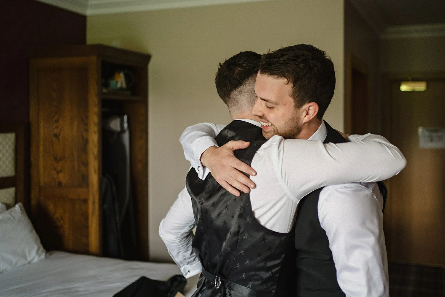 Newry Wedding Photographers 0019.JPG