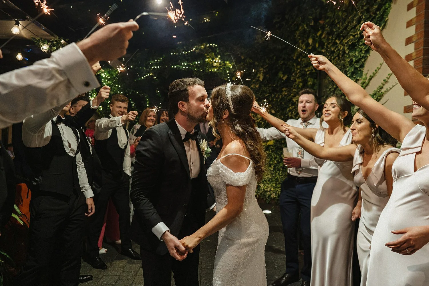 Newry Wedding Photographers 0179.JPG