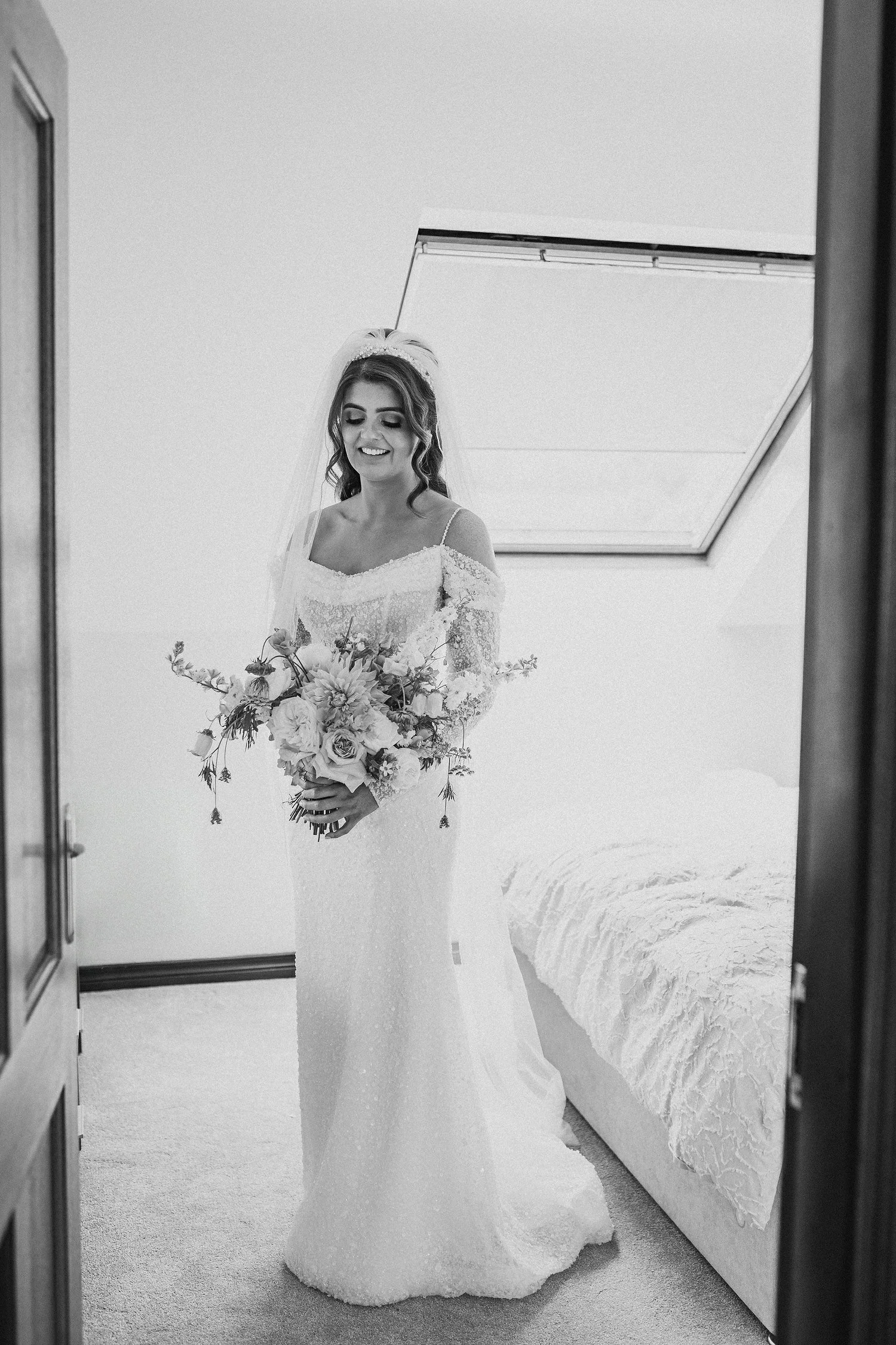 Newry Wedding Photographers 0044.JPG