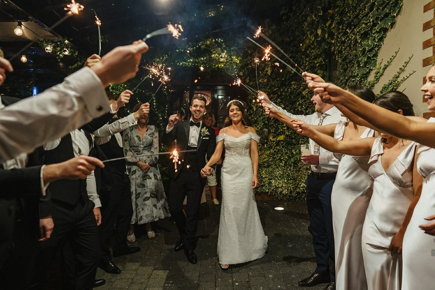 Newry Wedding Photographers 0176.JPG