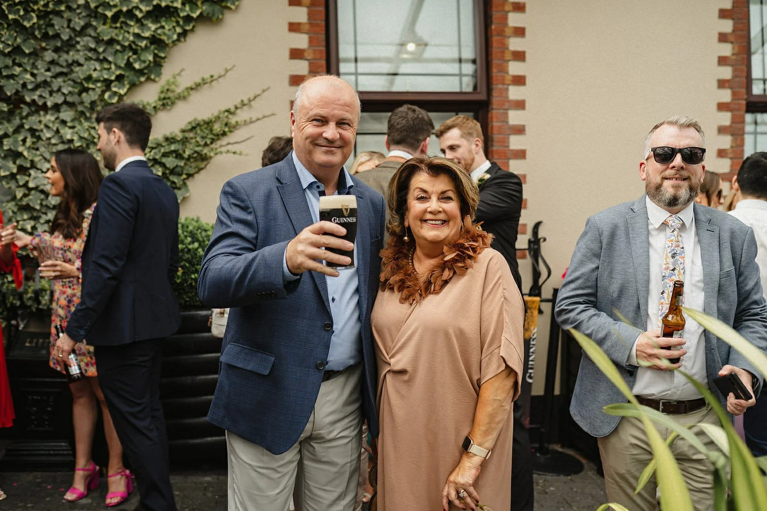 Newry Wedding Photographers 0139.JPG