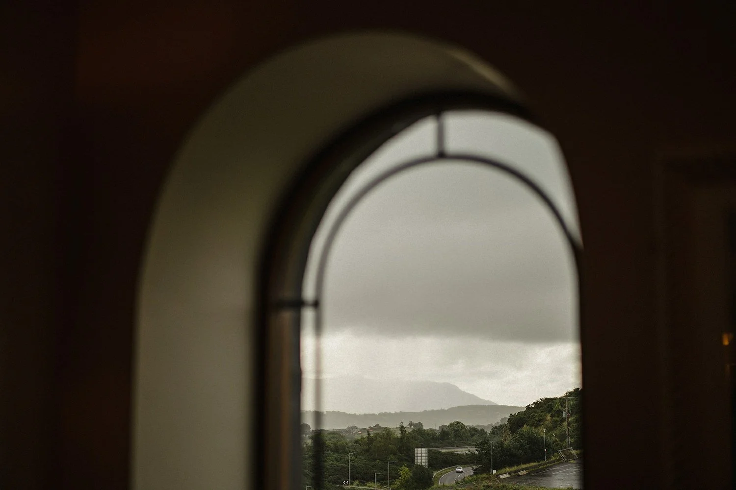 Newry Wedding Photographers 0016.JPG