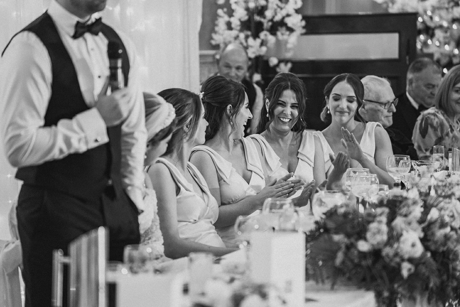 Newry Wedding Photographers 0165.JPG